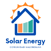 logo Palu Instalaciones Eléctricas